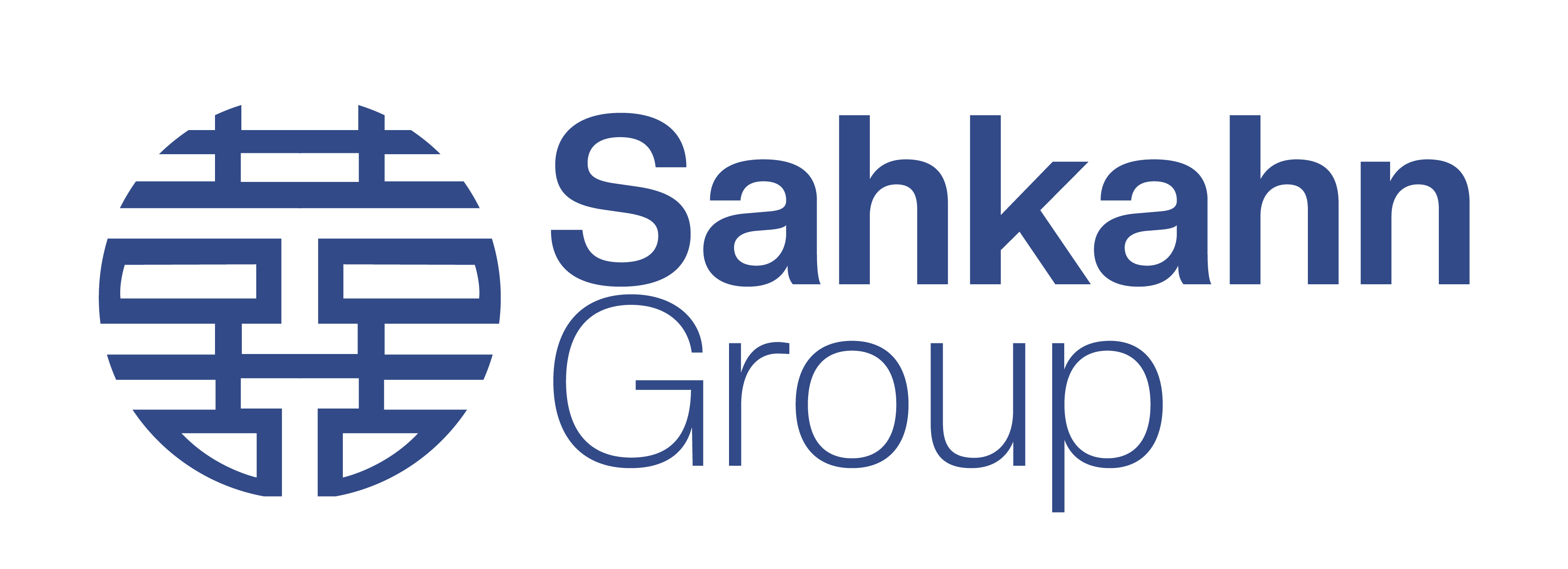 SAHKAHN GROUP GLOBAL